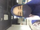 Noor Aini Rachmawati Picture