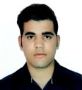 Hasan Ebrahimi Picture