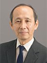 Hiroyuki Sasada