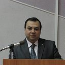 Ahmed Sherif Omar Korittum