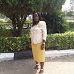 >Odukoya Abiodun Mary