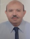 Elshemey Wael M