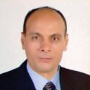 Ibrahim F Nassar