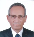 Abdelraouf A Moustafa