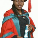 Ann Ogbo Picture