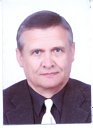 Виктор Павлович Петренко Victor Petrenko Picture