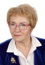 Krystyna Kleszczowa