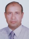 Abdel Zaher Elassar