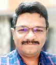 >Boggavarapu Nvsr Ravi Kumar