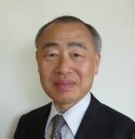 Yoshiaki Tanaka Picture