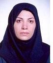 Zahra-Soheila Soheili