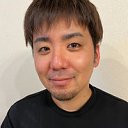 Takuya Matsuda