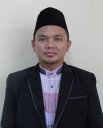 Nasrul Hakim