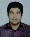 >Mohammad Nemati