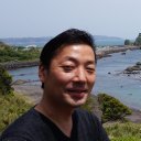 Shinjiro Fujiyama Picture