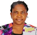 Ibhaze Gladys Abiemwense
