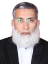 Rizwan Ali Memon