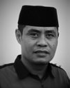>Haeruddin Syarifuddin