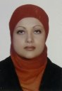 Marwa Alkhayat