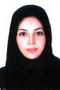 Asma Afshari