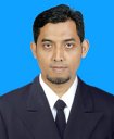 >M Wahid Syaifuddin