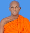 Rev Mediyawe Piyarathana Picture