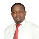Emmanuel Oladayo Folami Picture