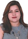 Ana Maria Espinoza Centeno Picture
