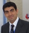 Saeed Ebrahimijam