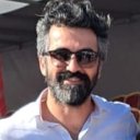 Murat Vural