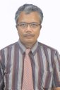 Jaka Nugraha