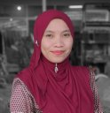 Hanin Farhana Kamaruzaman