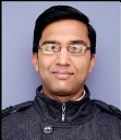 Praveen Kumar Agarwal