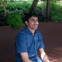 Arun Ramachandran Picture