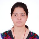 Jaya Tripathi