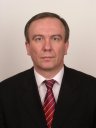 Volodymyr V. Ogurtsov