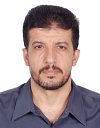 Adel Radwan