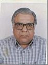 Vinod Kumar Gupta Picture