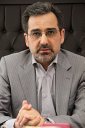 Mehdi Tehrani Doost Picture