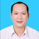 Phung Van Dong Picture
