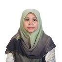 Siti Aishah Hassan