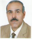 Oda Mizil Yasser Al-Zamely