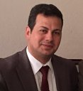 Wael M. Badawy