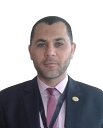محمد أحمد محمد علي