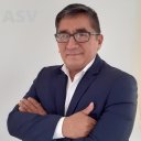 Avelino Sebastián Villafuerte De La Cruz