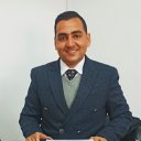 Mohammed Kamal