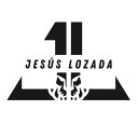 Jesús León Lozada Medina|Lozada-Medina, Jesús León Picture