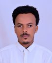 Mesfin Abebe Picture