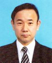 Soichiro Aihara