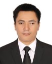 Maxim Chakma